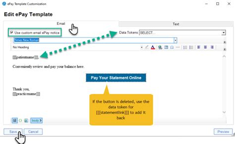 my epay online.
